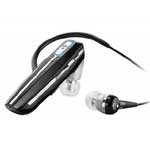 ������Voyager 855 Headset/Stere