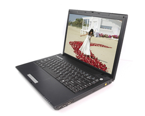 �������� HP500ͼƬ
