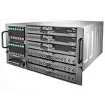 浪潮英信NX660D(Xeon E5405/4GB)