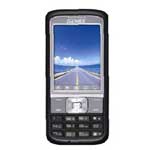 ����V3600
