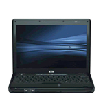 HP Compaq 6830s(T5670)