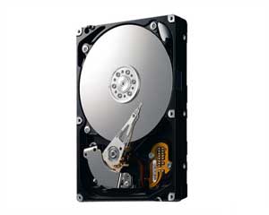 ����500G 7200 16M(��)ͼƬ