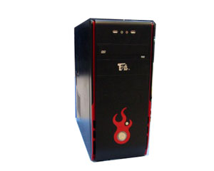��ʢC508ͼƬ