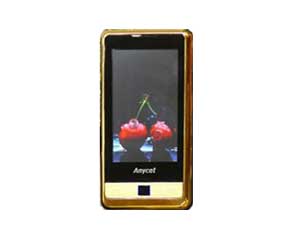 CECT i900ͼƬ