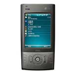 琦基i55c