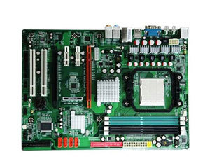 ˫��UR770A-CF V3ͼƬ