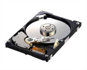 ����250G 5400ת 8M(�ʼǱ�/��/��)ͼƬ