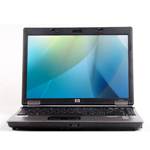 HP Compaq 6530s(P8600)