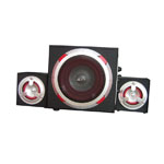 ����ﴫ�� G8311 ����/�����