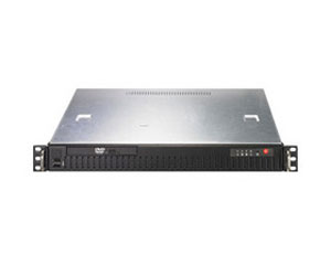 ��˶RS100-E5/PI2ͼƬ