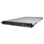 ��˶RS162-E4/RX4