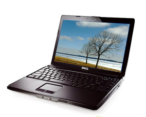 ����Inspiron 13(S510241CN)ͼƬ