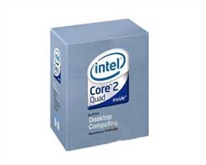 Intel2ĺ Q9650()ͼƬ