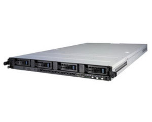 华硕RS160-E5/PA4图片