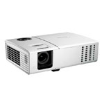 奥图码HD71S