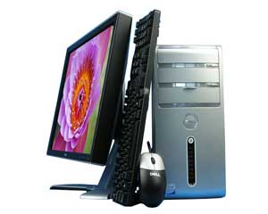 ����Inspiron 530(R211105NCN)ͼƬ