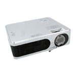 ��֥TLP-XD3000A