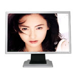 AOC 193FW(5ms)