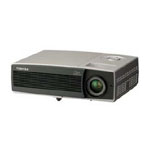 ��֥TDP-T95C