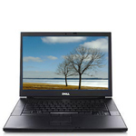 ����Latitude E5400(S832001CN)