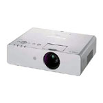 松下PT-PX880NT