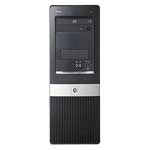 ����Compaq dx2310 С����ʽ(FH102PA)