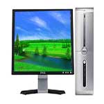 戴尔Inspiron 530s(E2180 2.0GHz/2G/250G/独显)