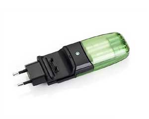 【索尼爱立信CMT-60微型旅行充电器】(Sony