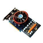 Ӱ��9600GSO�ڽ���