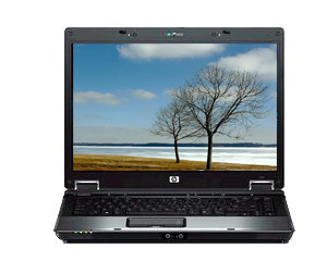 HP Compaq 6735s(RM-70)ͼƬ