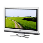 ����LCD-32D30