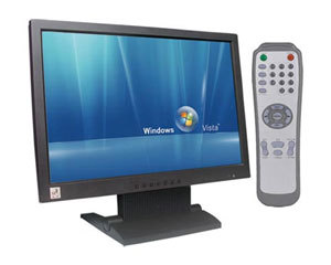 ��չTV2209ͼƬ