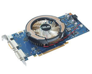 ��˶EN9600GT TOP/HTDI/512MͼƬ