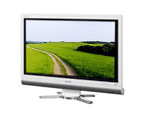 ����LCD-32D30ͼƬ