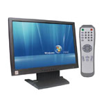 技展TV2009