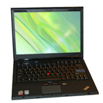 ThinkPad X300 6477HC1