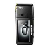 TCL DD787M(�ƽ���)