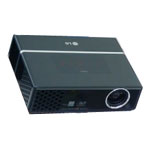 LG HS102G