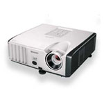 ����XG-J830XA