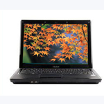 海尔T220-P7350G20250RmH
