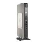 惠普Compaq t5730(KE428PS)