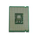 Intel˫ E5200(ɢ)