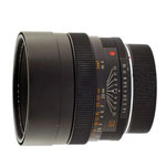 �⿨R 80/1.4 SUMMILUX