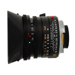 �⿨M 35/2 SUMMILUX-ASPH