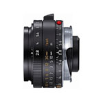 �⿨M ELMARIT-M 28/2.8 ASPH