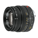 �⿨M 50/2 SUMMICRON