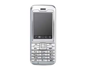 CECT 5188图片