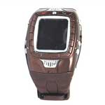 CECT W200