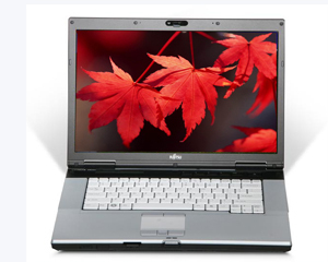 ��ʿͨLifeBook E8420(P9400)ͼƬ
