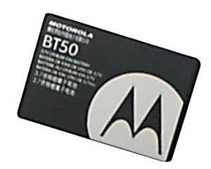 Ħ BT50ͼƬ